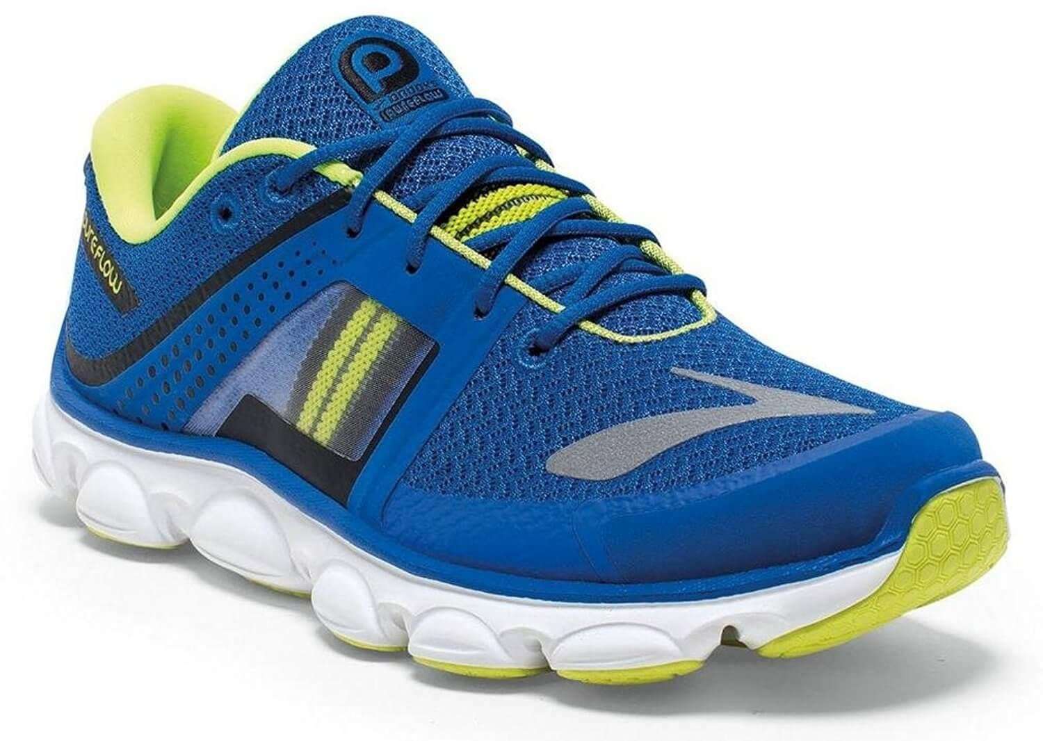 10 Best Girls Running Shoes Reviewed in 2018
