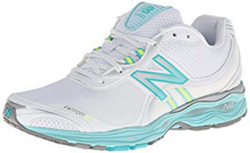 10 Best Walking Shoes For Women 2019 (Make Active Lifestyle)