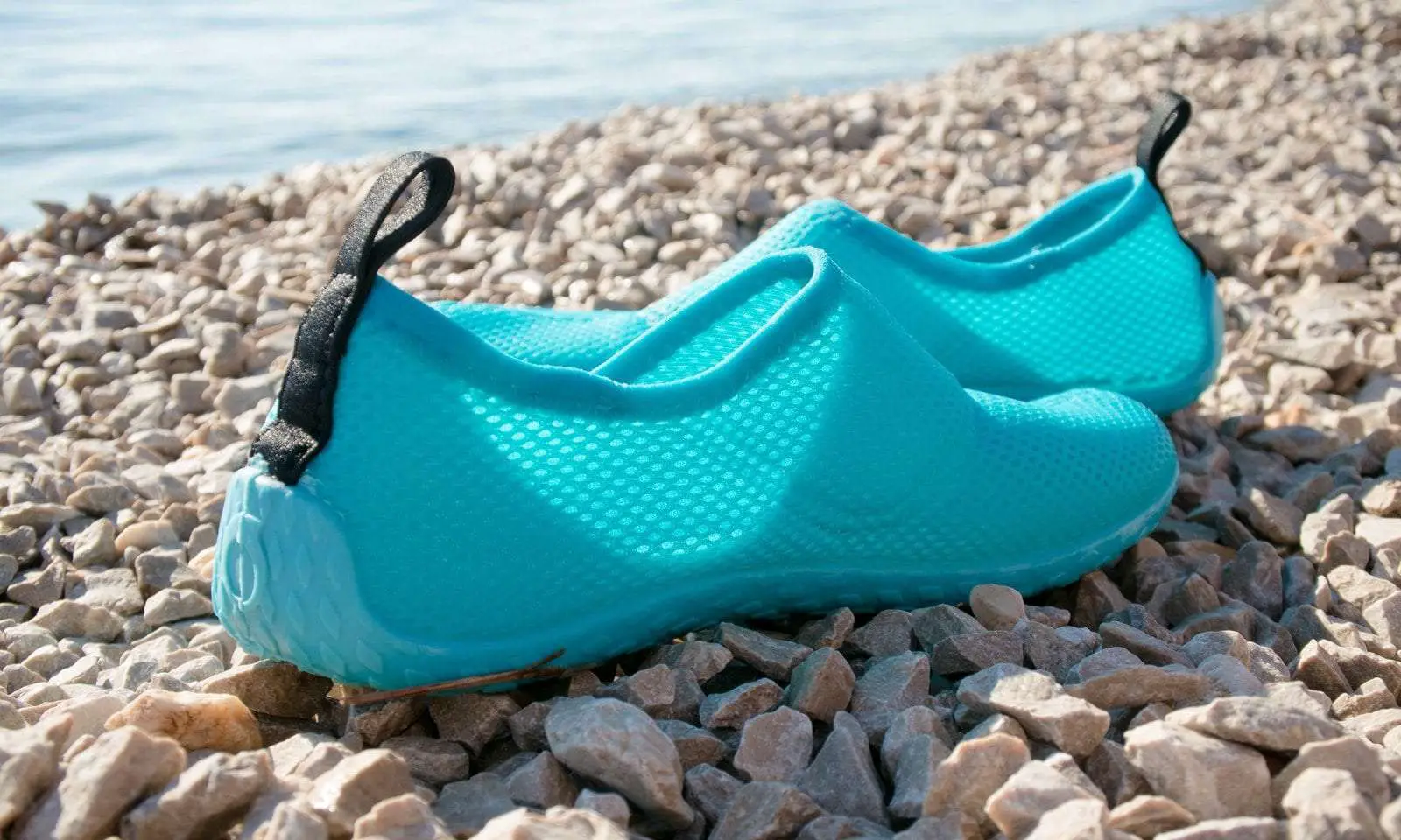 10 Best Water Shoes in 2020 [Review &  Guide]