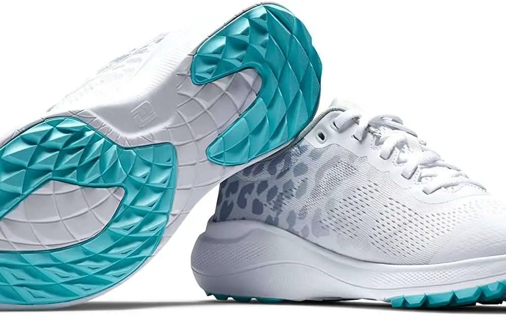 11 Best Arch Support Golf Shoes In 2022