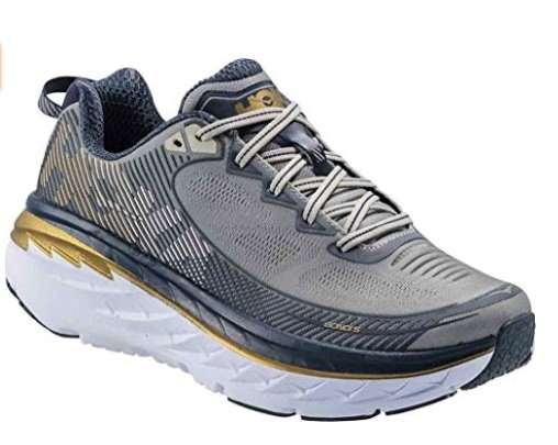 12 Best Running Shoes For Concrete 2020: Jogging Addiction