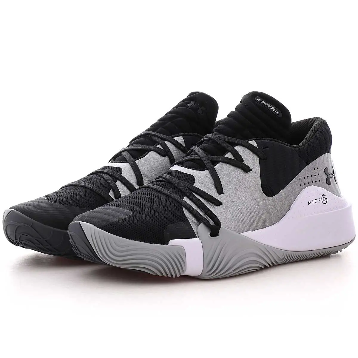 20+ Best Volleyball Shoes 2021 Reviews