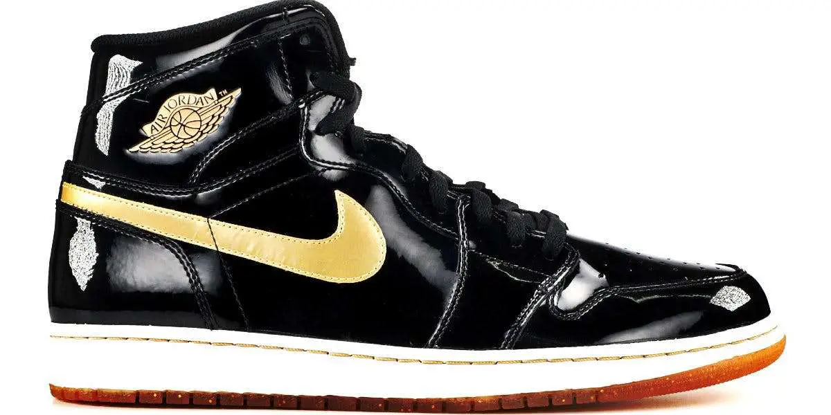 20 Most Expensive Pairs Of Jordans For Total Sneakerheads ...