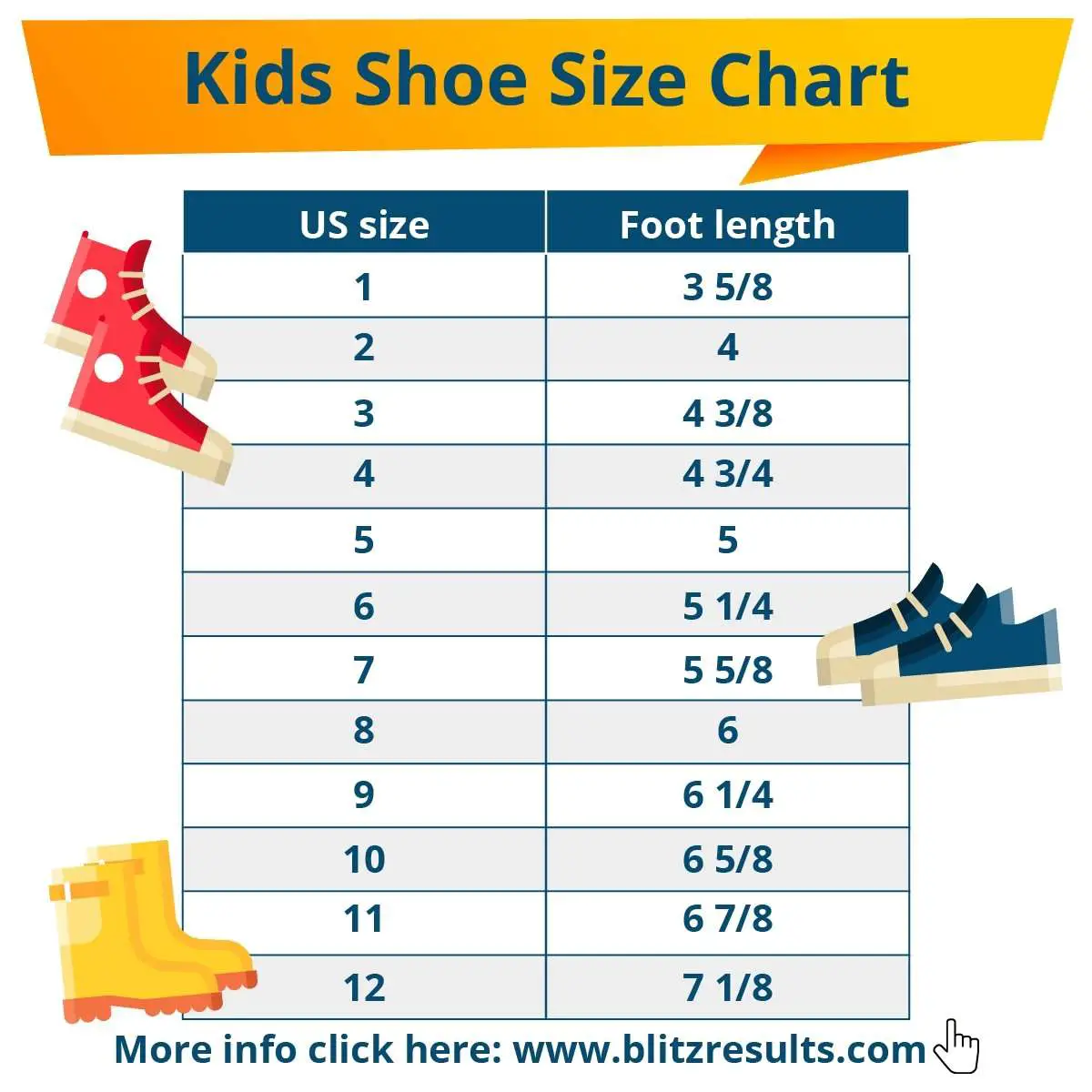 7 Photos Kids Shoes Sizes And Review