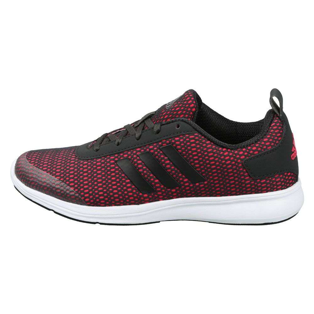 Adidas Pink Running Shoes Price in India