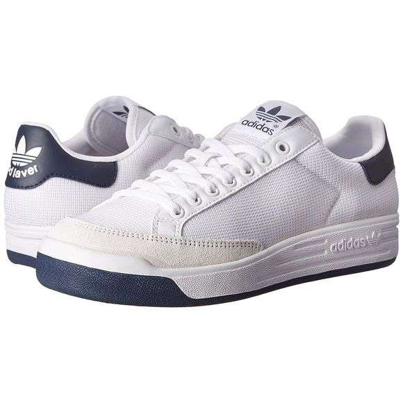 Adidas Rod Laver sneakers