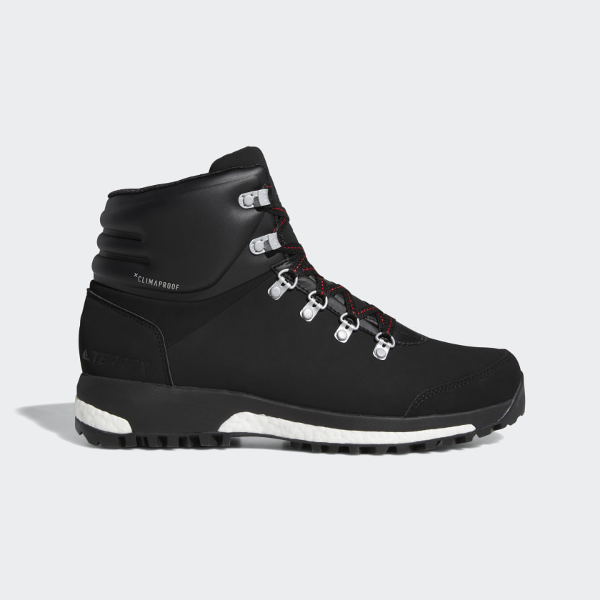 adidas Terrex Pathmaker RAIN.RDY Hiking Shoes