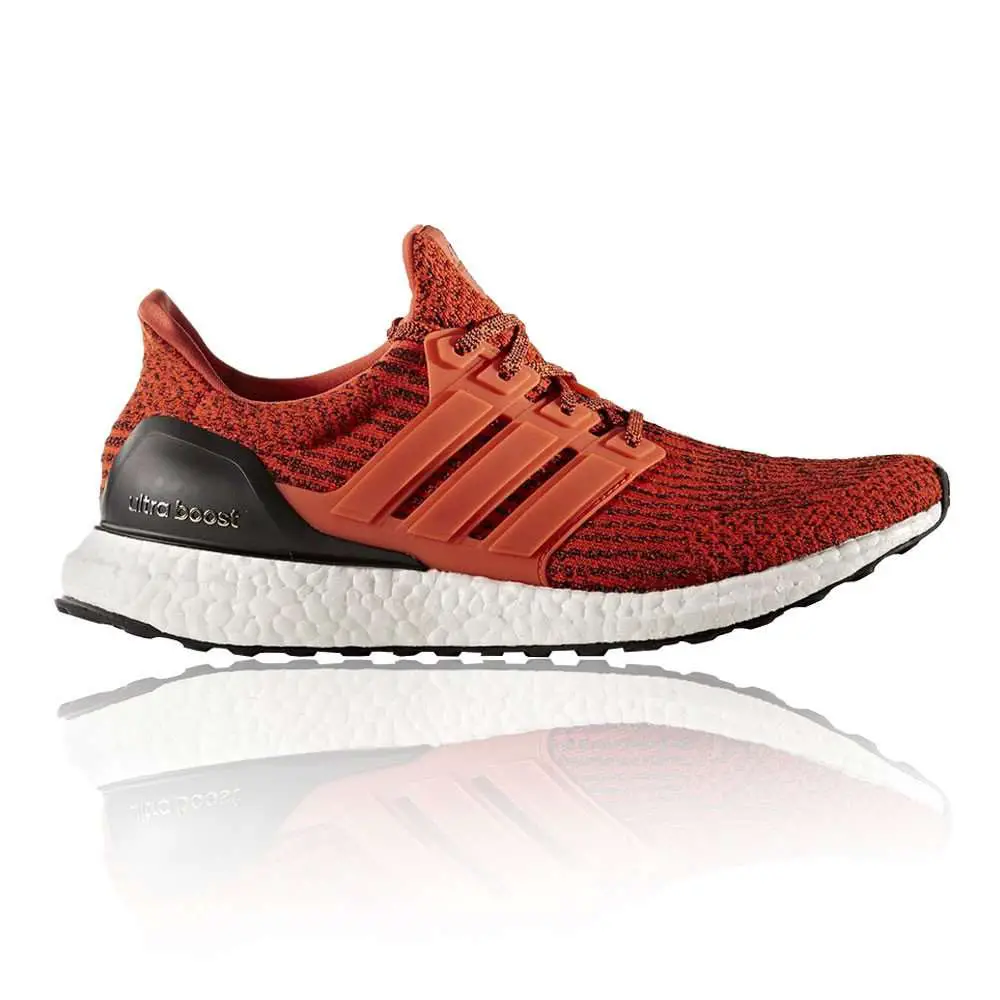 adidas Ultra BOOST Running Shoes