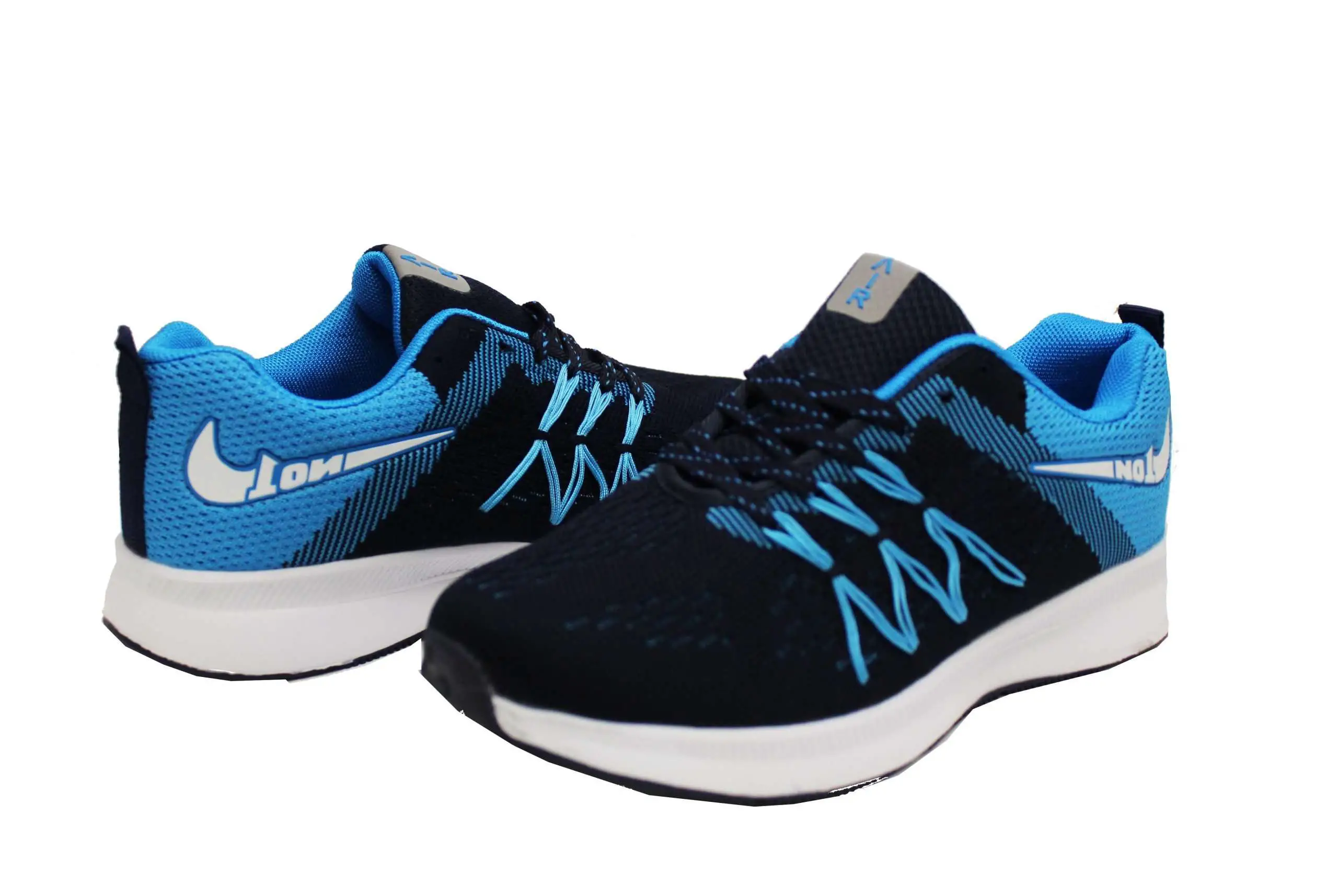 Air Navy Running Shoes Price in India