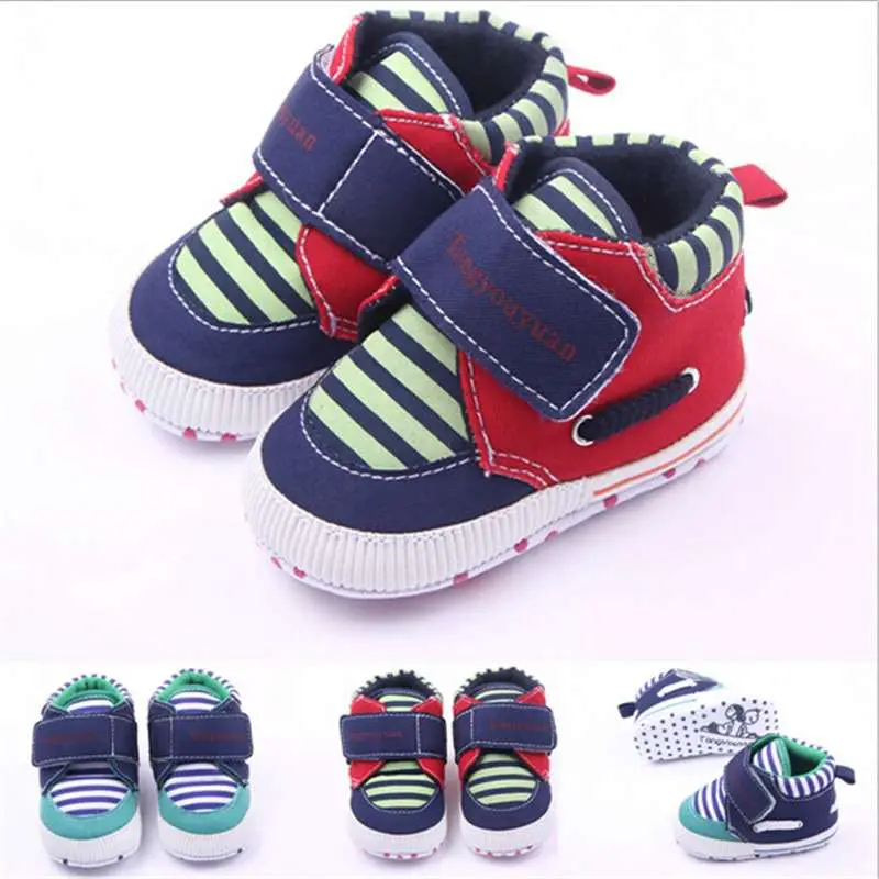 Aliexpress.com : Buy 2015 New High Quality Baby Shoes ...