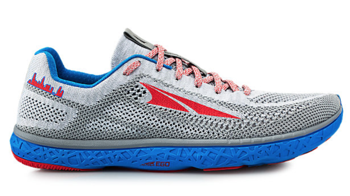 Altra Running Shoes 2019
