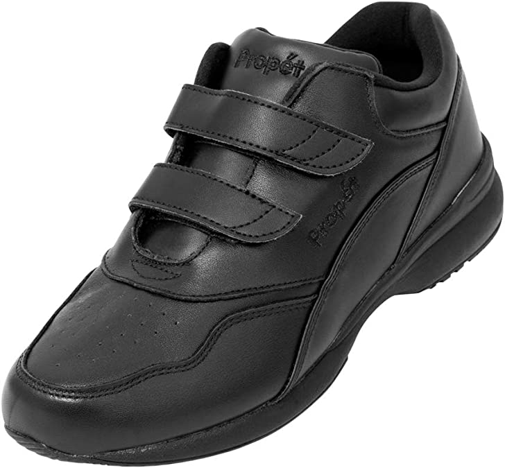 Amazon.com: Propet Extra Wide Walking Shoes