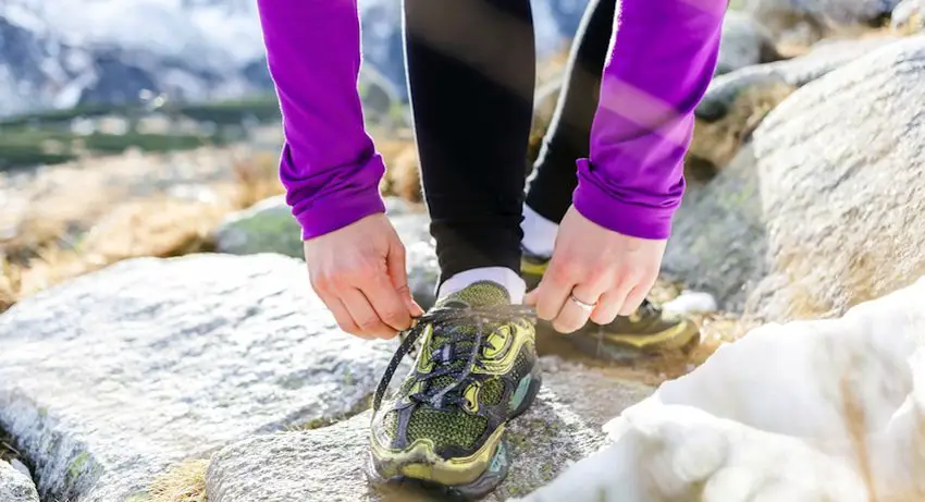 Ask the Expert: How Often Should I Replace My Running Shoes?