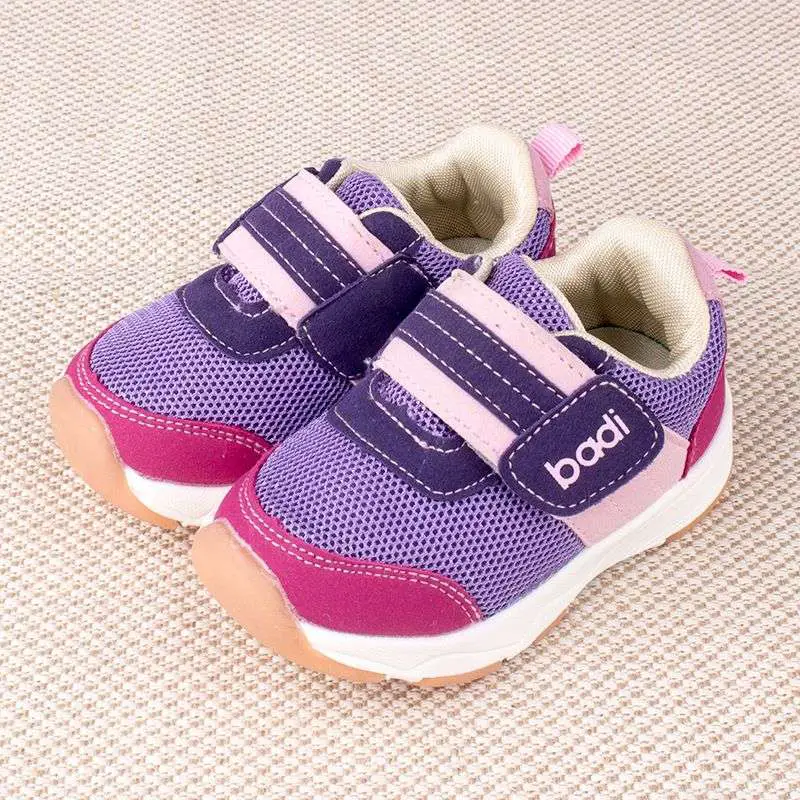 Autumn Baby Toddler Shoes Price in India