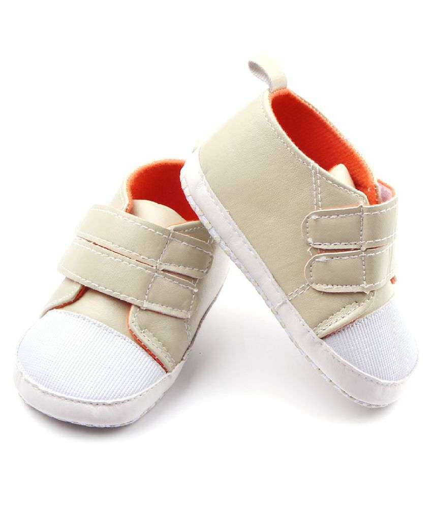 BABY BOY FIRST WALKER SHOES Price in India