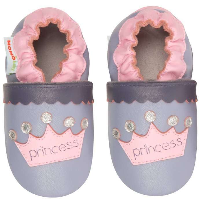 Best Baby Walking Shoes for Girls 12