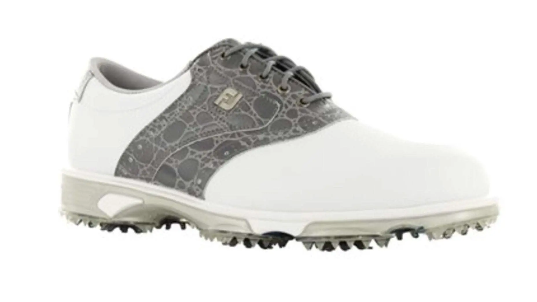 Best golf shoes: 10 comfortable pairs to buy for Father