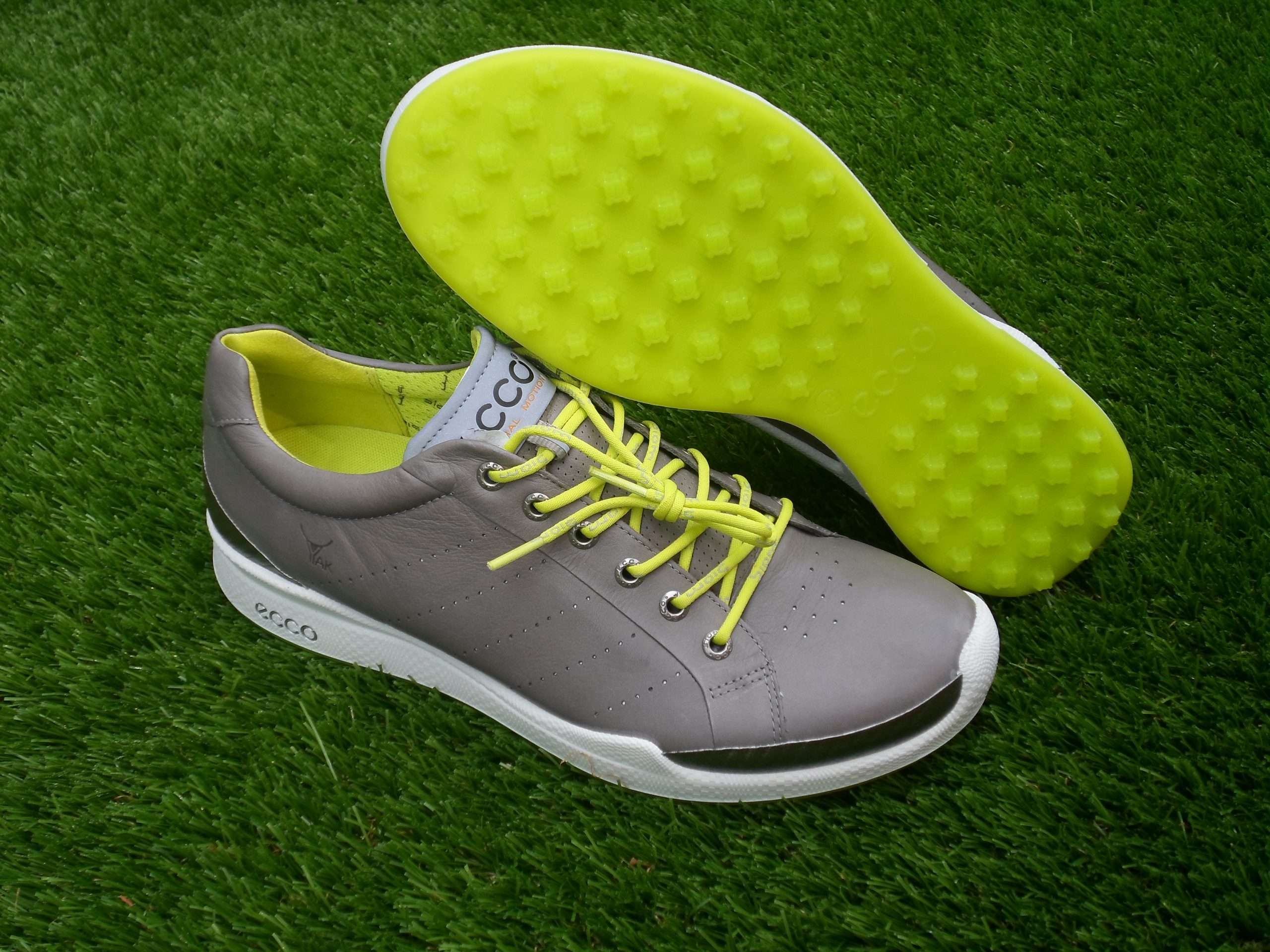 Best Golf shoes review 2013
