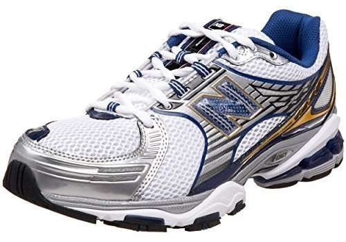Best New Balance Shoes For Plantar Fasciitis