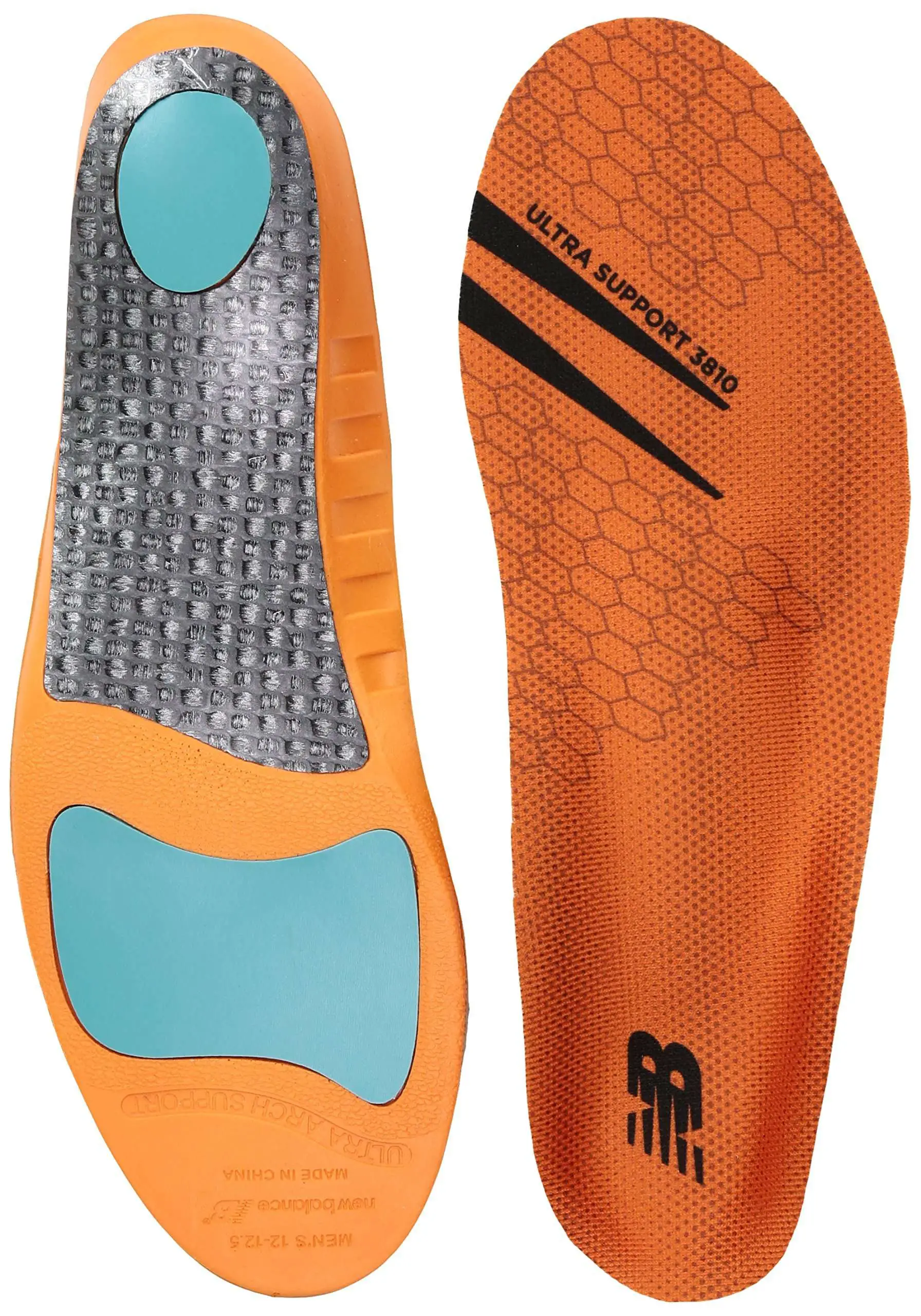 Best Rated in Shoe Insoles &  Helpful Customer Reviews ...