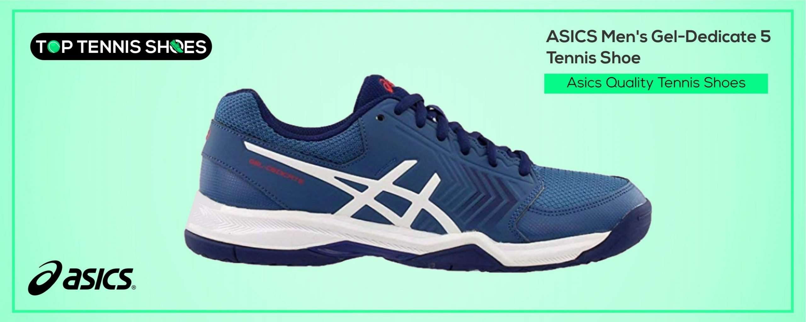 Best Rated Quality and Cheap Tennis Shoes for Playing ...