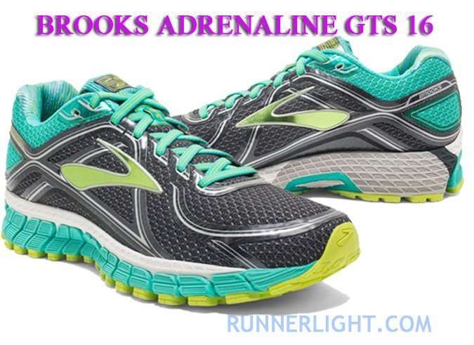 Best Running Shoes for Bunions Reviewed 2019