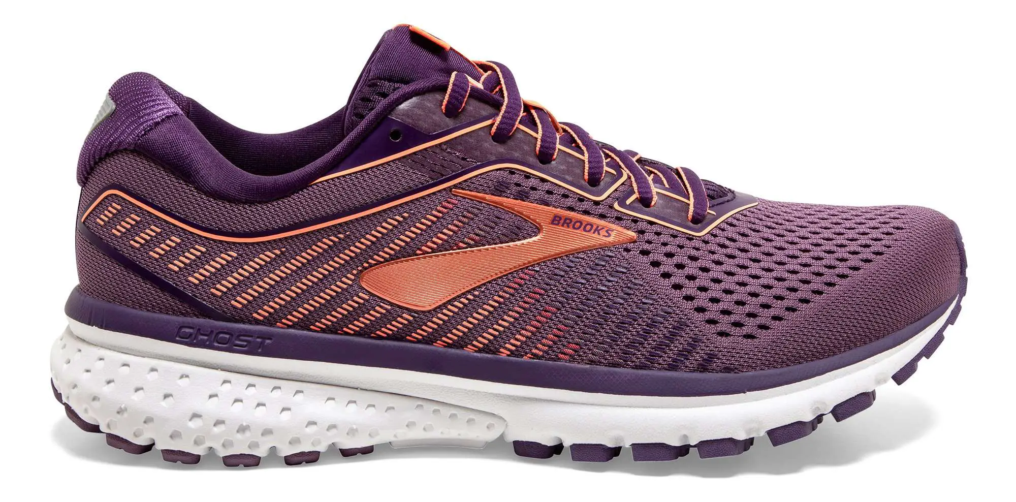 Best Running Shoes for High Arches 2020