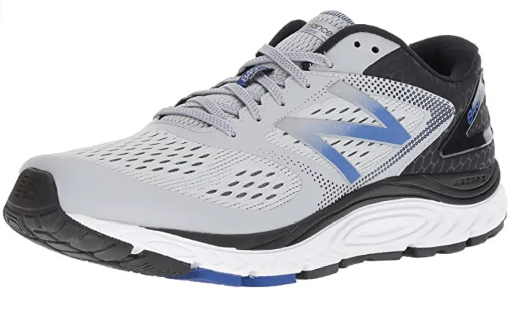 Best Running Shoes for Orthotics â Best of Running
