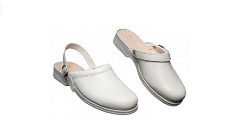 Best Shoes For Doctors, Nurses And Medical Professionals ...