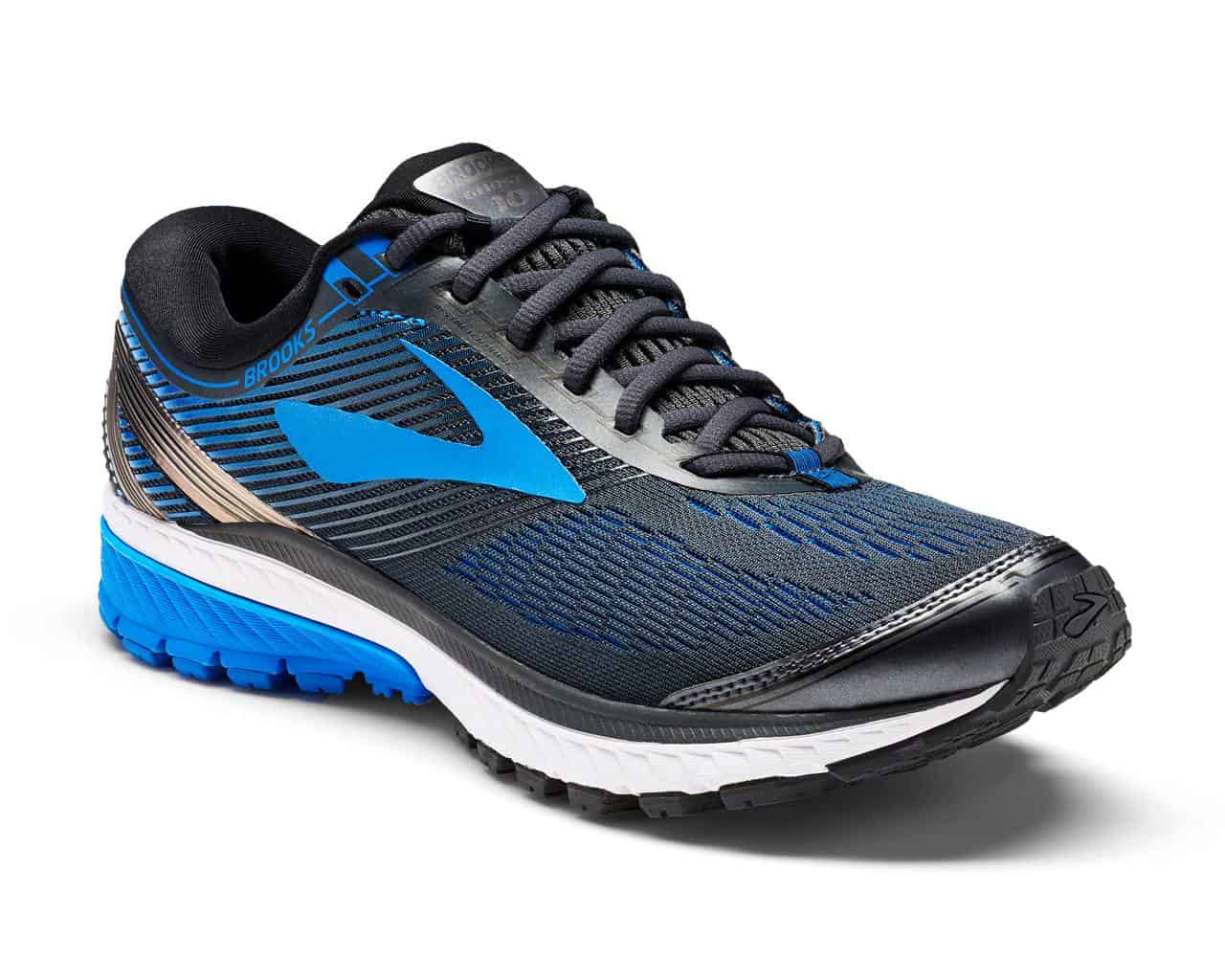 What Are The Best Nike Shoes For Plantar Fasciitis - LoveShoesClub.com