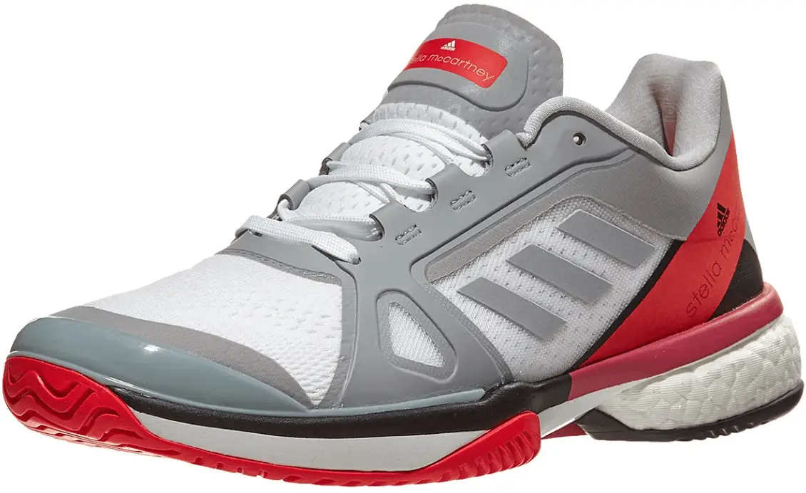 Best Tennis Shoes For Beginners 2021