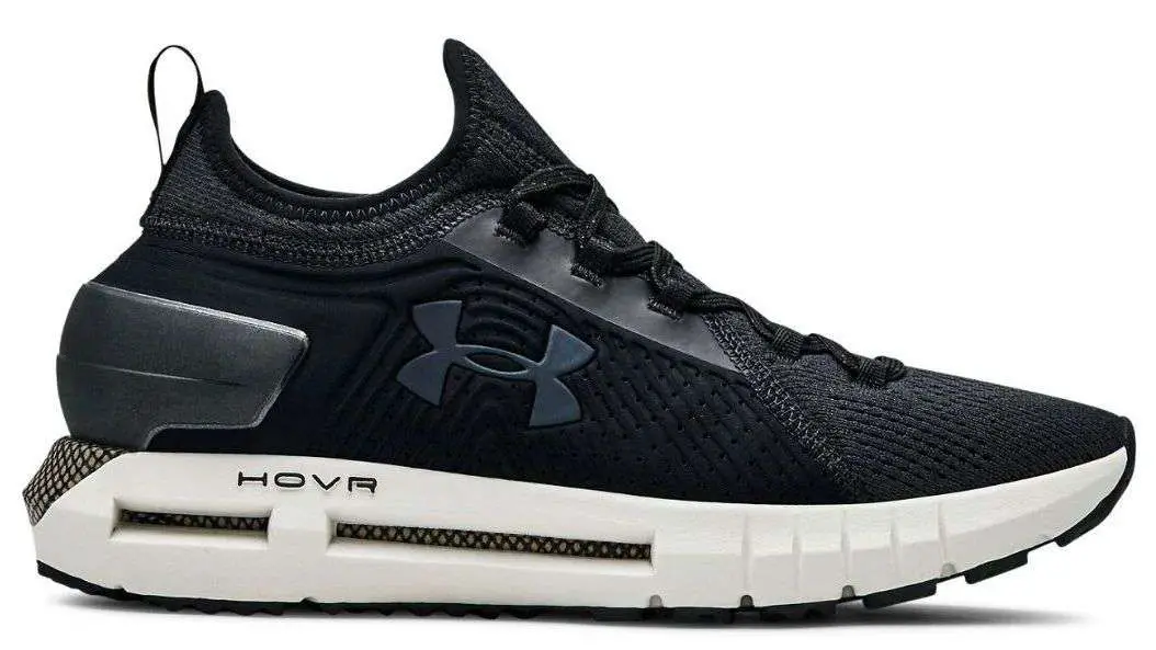 Best Under Armour Running Shoes For Plantar Fasciitis ...