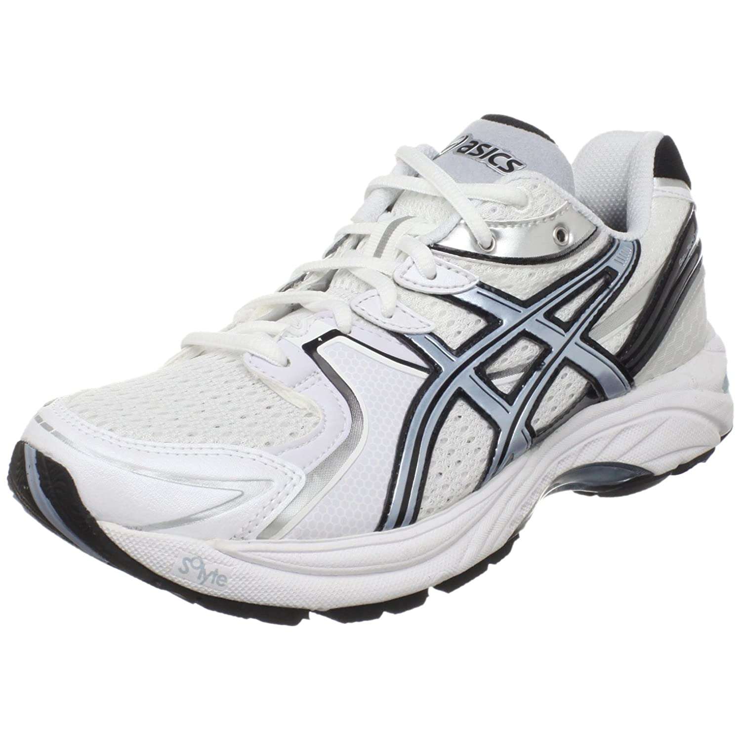 Best Walking Shoes For Bad Knees