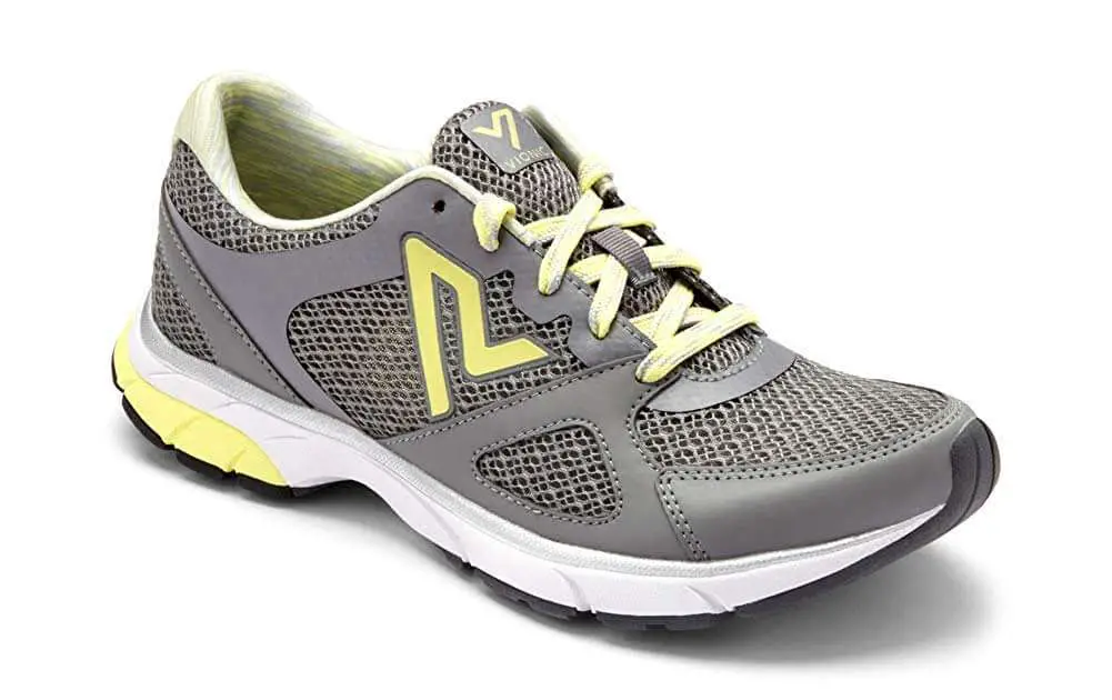 Best Walking Shoes for Plantar Fasciitis 2019 with Buying ...