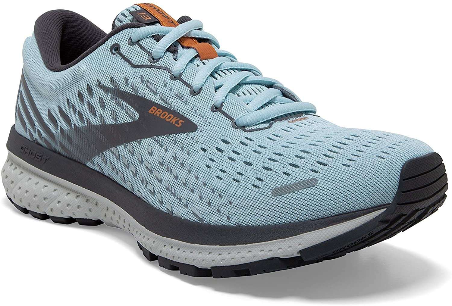 Best workout shoes for plantar fasciitis in 2021