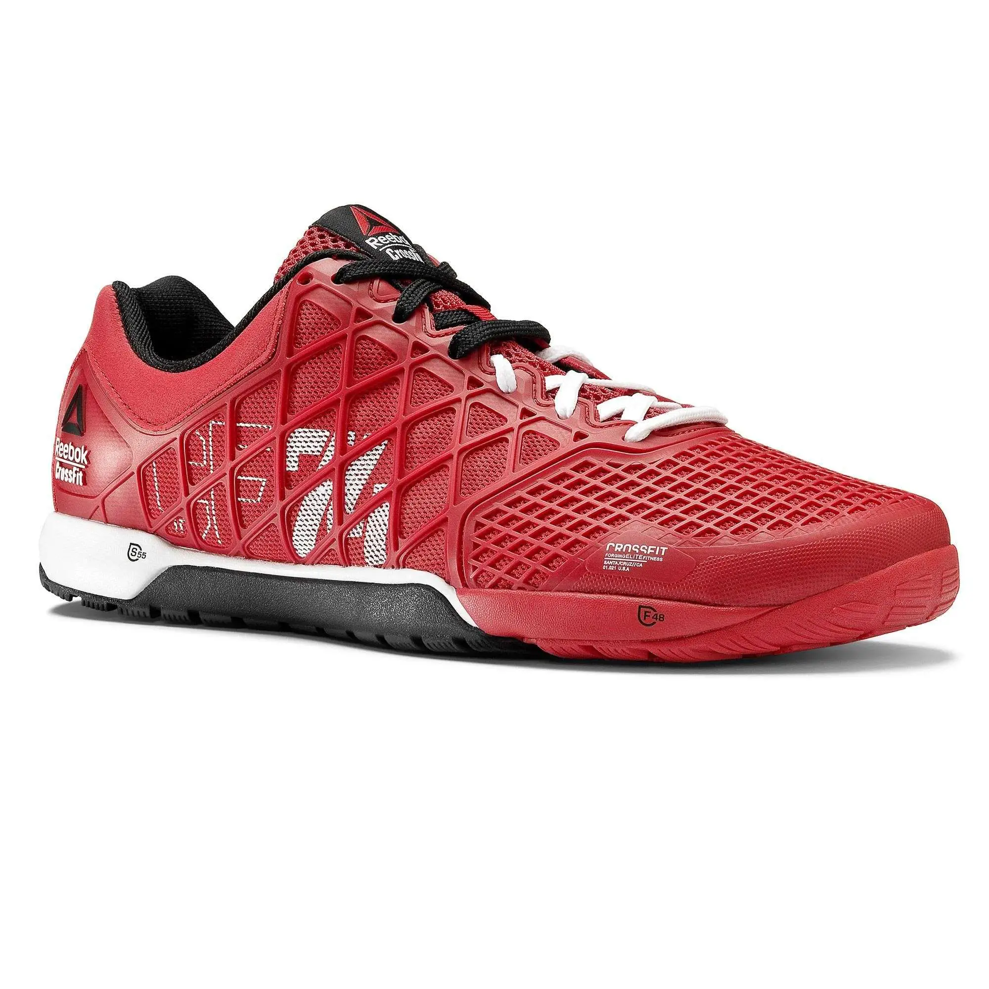 Budget Crossfit Shoes. Best Crossfit Shoes in January for ...