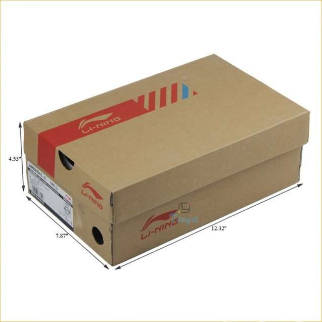 Buy Cardboard Shoe Boxes
