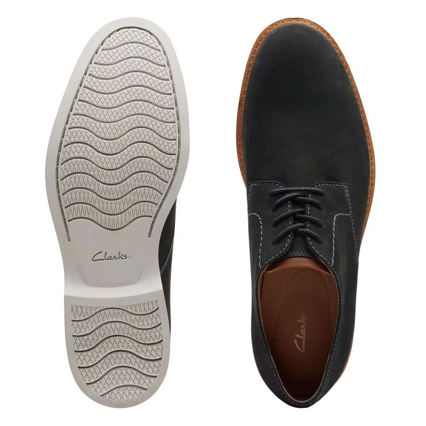 Buy Cheap Clarks Shoes Online