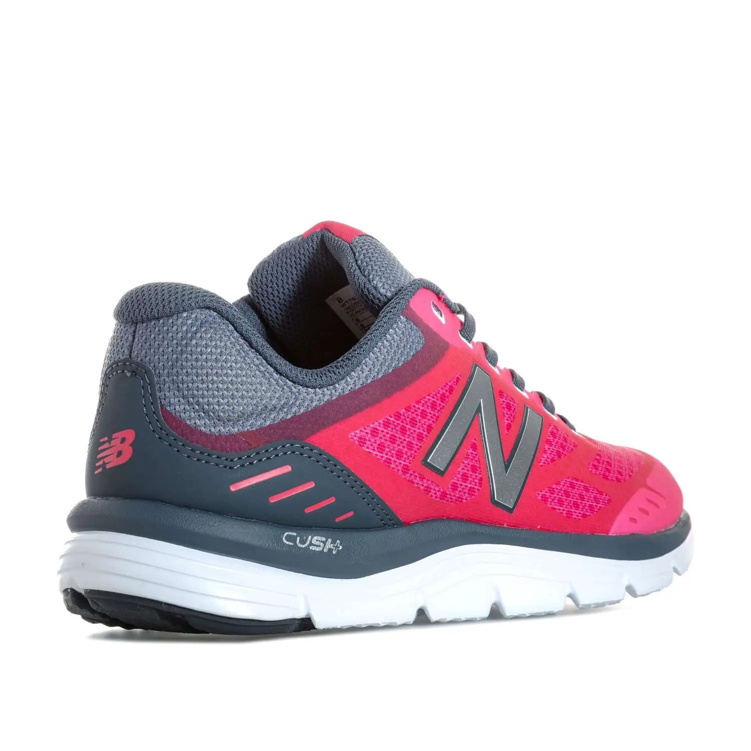 Buy New Balance Womens 775v3 Running Shoes in