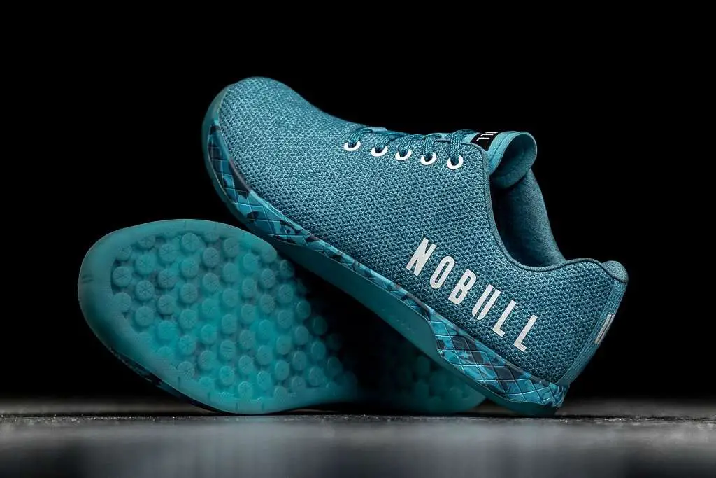 Buy NOBULL Shoes