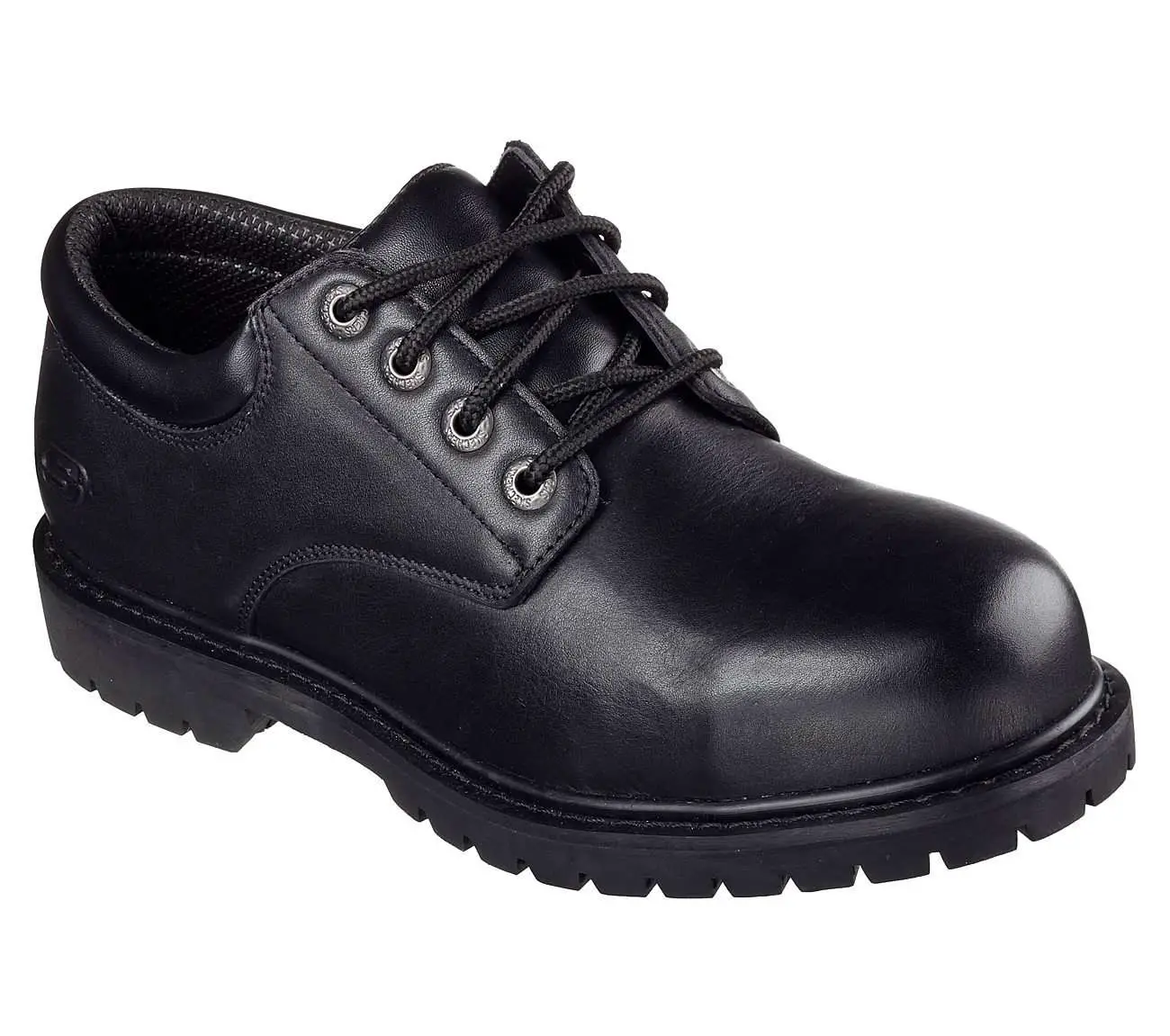 Buy SKECHERS Work Relaxed Fit: Cottonwood