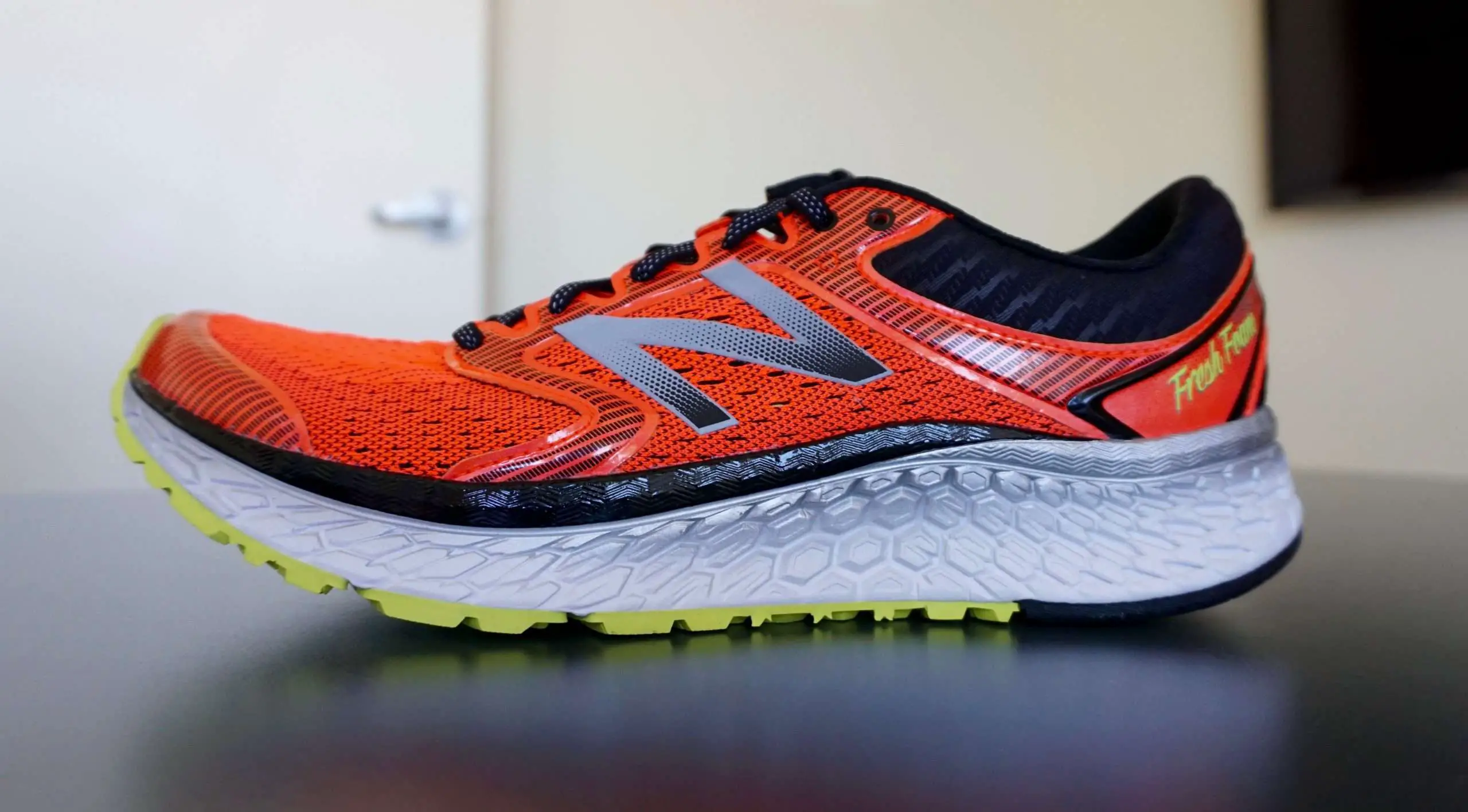 Buying Guide: The Best Wide Width Running Shoes  Running ...