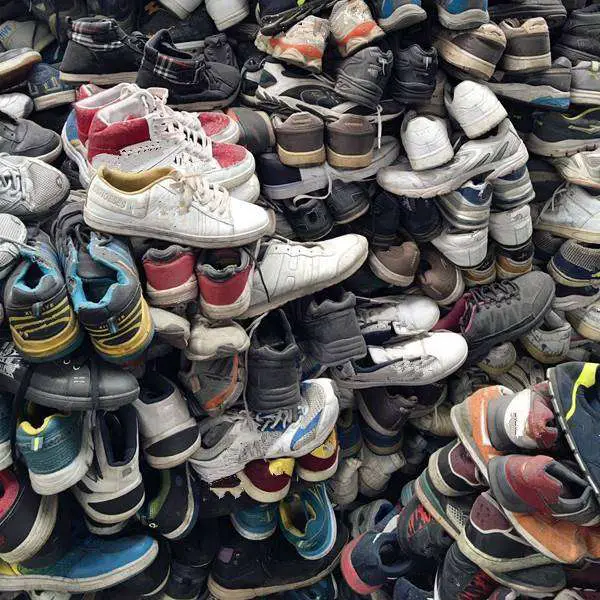 Cheap Bulk Used Sport Shoes In South Affica For Sale ...