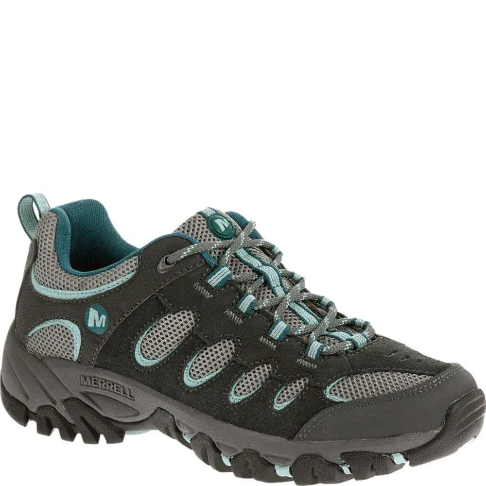 Cheap Discontinued Merrell Shoes, find Discontinued ...