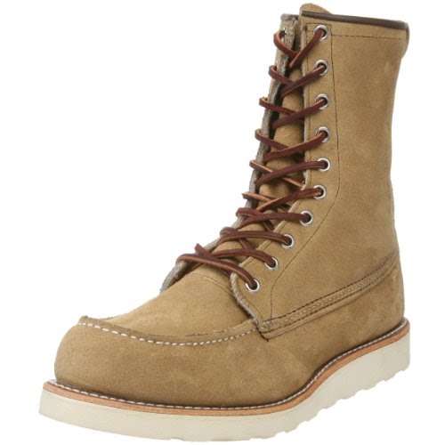 Cheap red wing work boots Review: Red Wing Work Boots Where To Buy Red ...