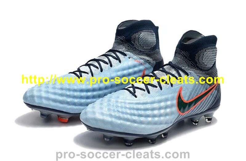 Cheapest Place To Buy Nike Magista Obra II FG Soccer ...