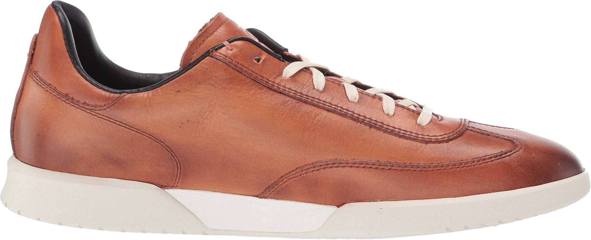 Cole Haan GrandPro Turf Sneaker  Shoes Reviews &  Reasons ...