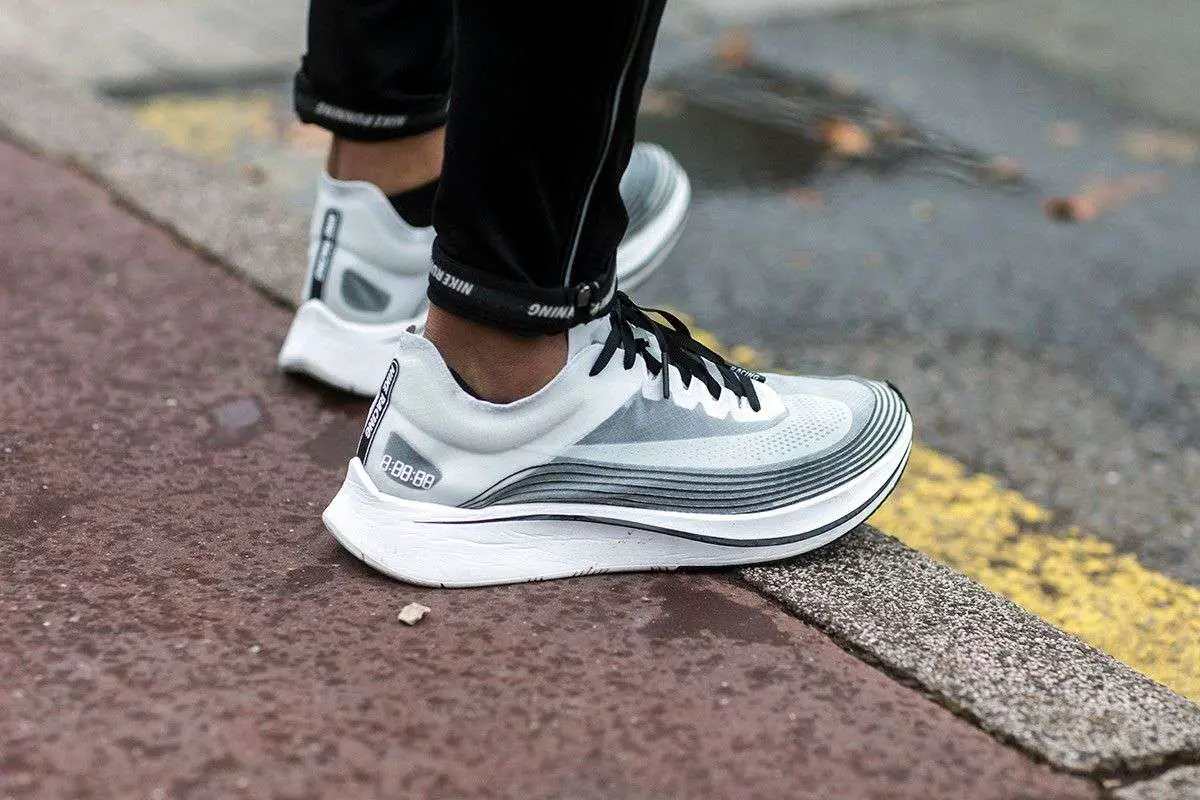 Comfortable Sneakers: 15 of the Best to Buy Now