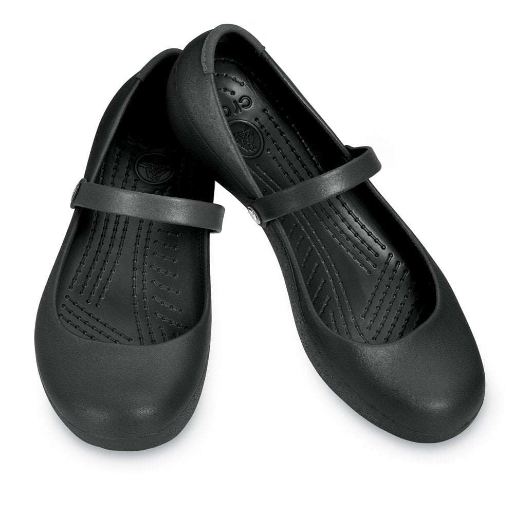 Are Crocs Non Slip Shoes - LoveShoesClub.com