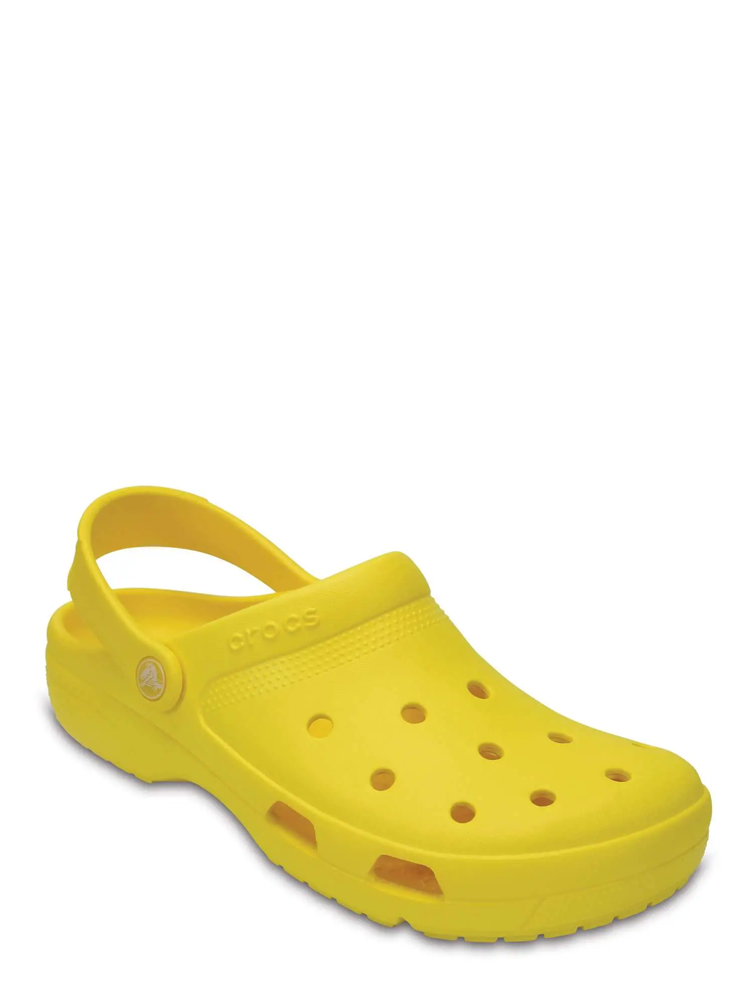 Did Walmart Ever Sell Crocs